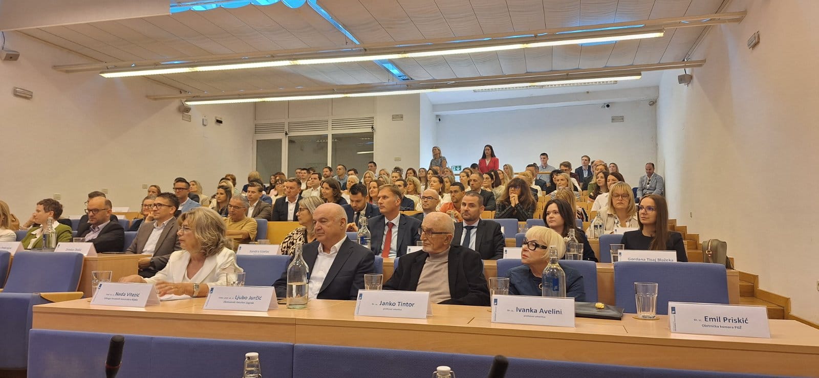 Kontroling i menadžment (KiM) 2025 – Snaga podataka, moć odlučivanja