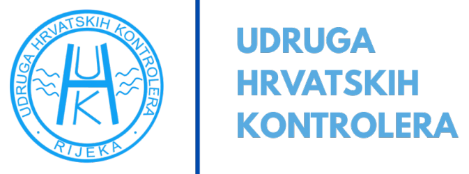 Udruga hrvatskih kontrolera
